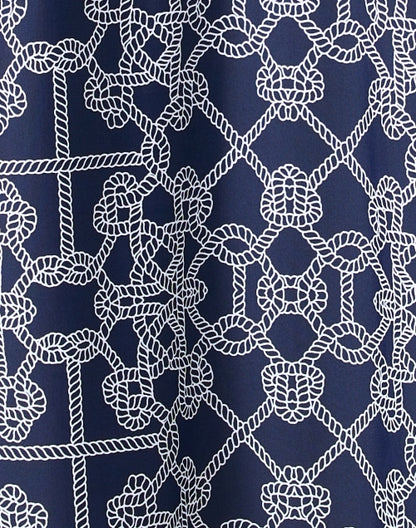 emerson-navy-rope-print-dress_fabric.jpeg