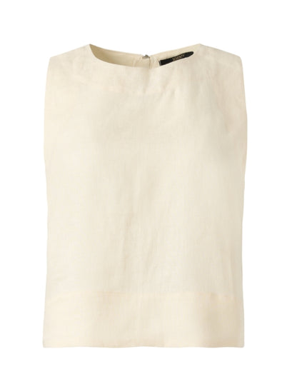 beige-linen-sleeveless-top_product.jpeg