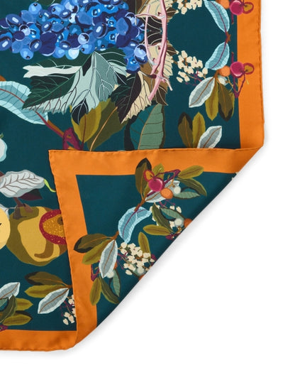 multi-apple-print-silk-scarf_back.jpeg