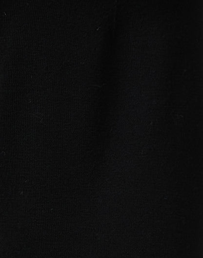 marella-black-palazzo-pant_fabric.jpeg