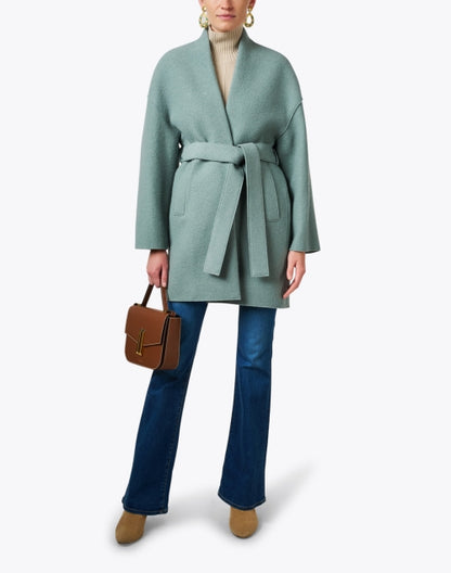 laurel-blue-wool-cardigan_look.jpeg