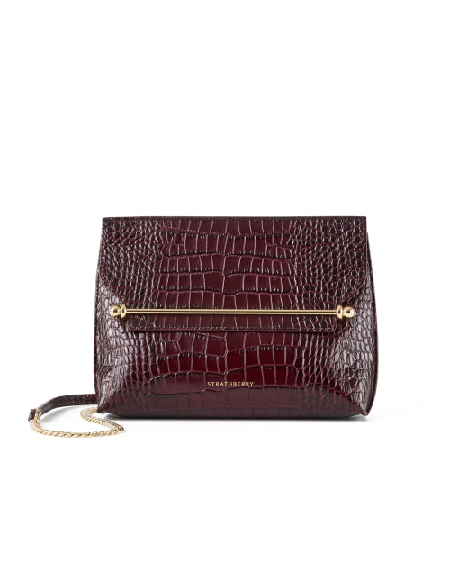 stylist-burgundy-embossed-croc-leather-handbag_product.jpeg