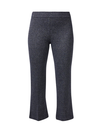 leo-grey-tweed-crop-flare-pant_product.jpeg