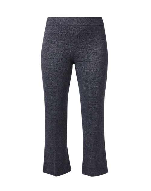 leo-grey-tweed-crop-flare-pant_product.jpeg