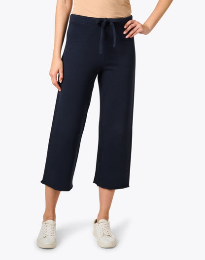 catherine-navy-sweatpant_front.jpeg