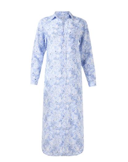 rory-blue-print-linen-shirt-dress_product.jpeg