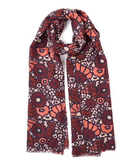 lea-print-silk-wool-wrap_product.jpeg