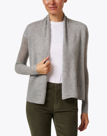 grey-mini-trapeze-cashmere-cardigan_front.jpeg