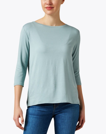 aqua-blue-boatneck-top_front.jpeg