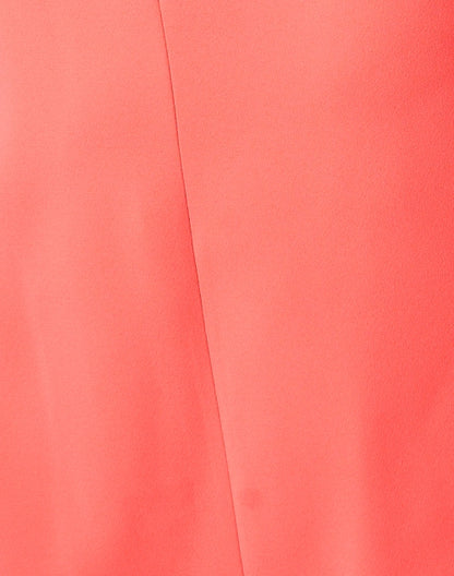 ruoda-coral-shift-dress_fabric.jpeg