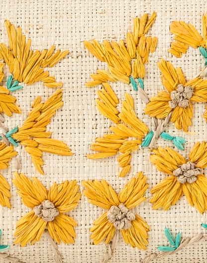 forsythia-embroidered-floral-clutch_fabric.jpeg