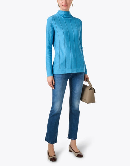 blue-striped-knit-top_look.jpeg