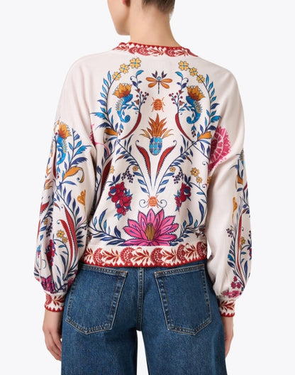 cream-multi-floral-cardigan_back.jpeg