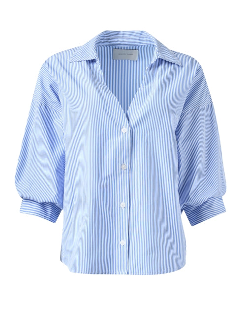 kate-blue-and-white-striped-top_product.jpeg