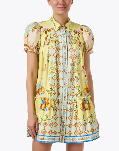 drifter-multi-print-cotton-dress_front.jpeg