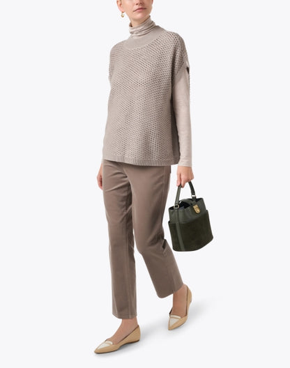 taupe-corduroy-straight-leg-pant_look.jpeg