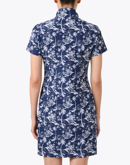 alexia-navy-print-dress_back.jpeg