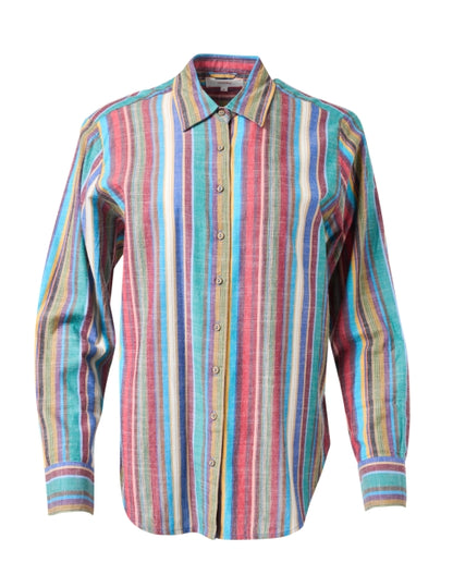 beau-multi-stripe-cotton-shirt_product.jpeg