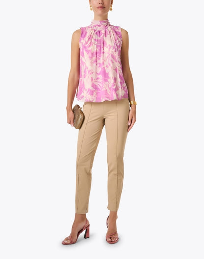 taylor-purple-print-chiffon-blouse_look.jpeg