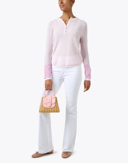 wisteria-pink-cotton-cashmere-henley-sweater_look.jpeg