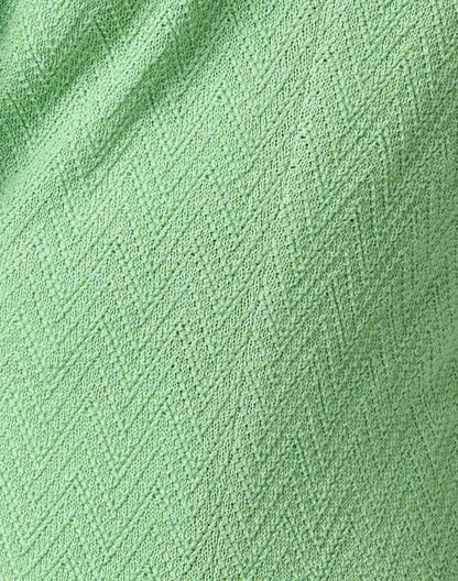 pompei-green-cotton-linen-jacket_fabric.jpeg