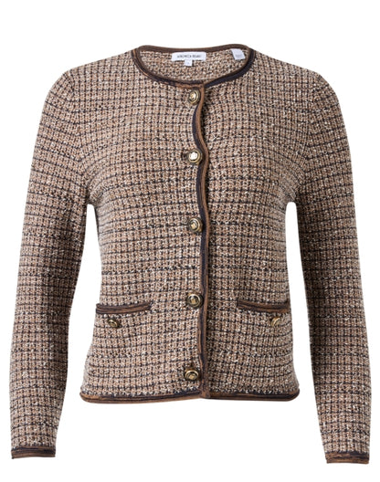 brisa-brown-knit-jacket_product.jpeg