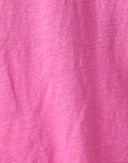 pink-linen-tee_fabric.jpeg