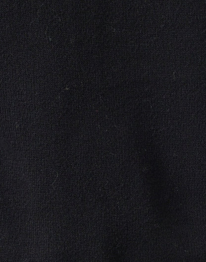 black-collared-sweater_fabric.jpeg