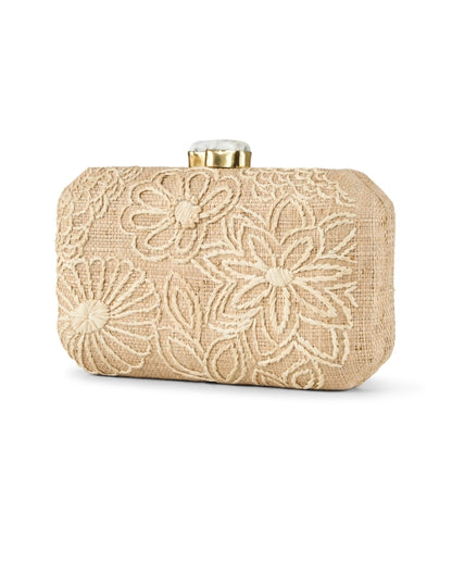 tan-floral-embroidered-clutch_front.jpeg