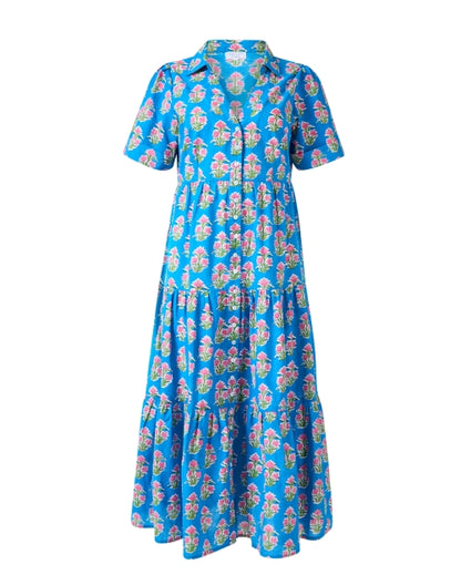 dawn-blue-floral-print-dress_product.jpeg