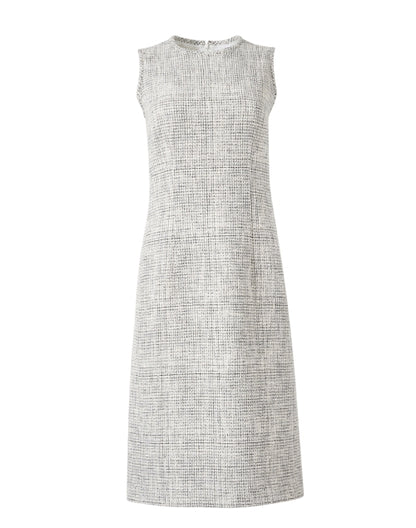 harpson-cloud-grey-tweed-dress_product.jpeg