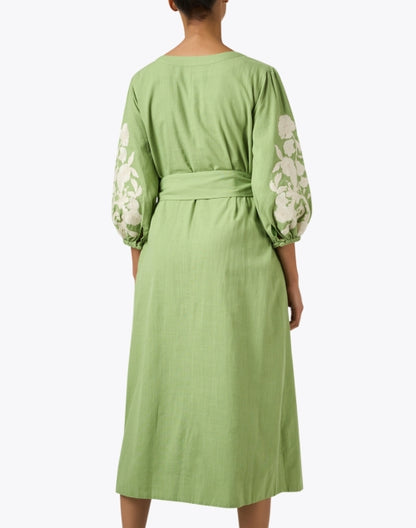 suzanna-green-embroidered-cotton-dress_back.jpeg