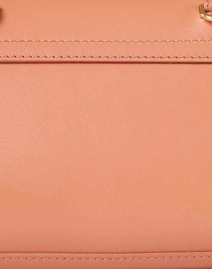 nano-montreal-coral-leather-bag_fabric.jpeg