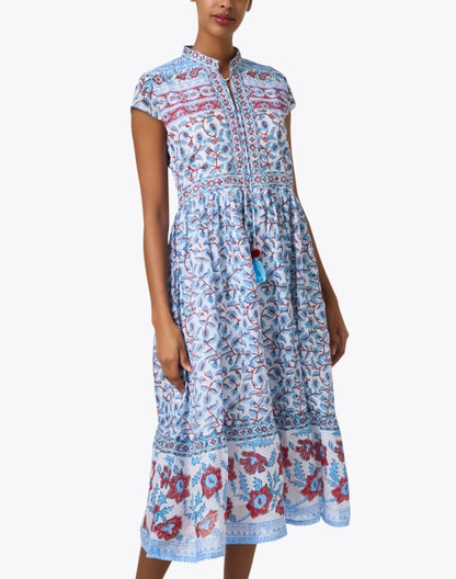 red-white-and-blue-print-cotton-dress_front.jpeg