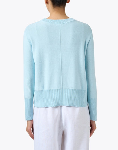 opal-blue-cotton-sweater_back.jpeg