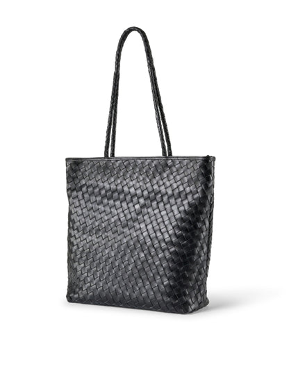 le-max-black-leather-tote_front.jpeg