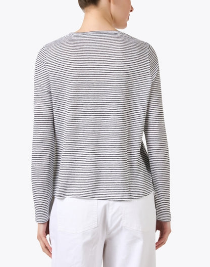 white-and-black-striped-top_back.jpeg