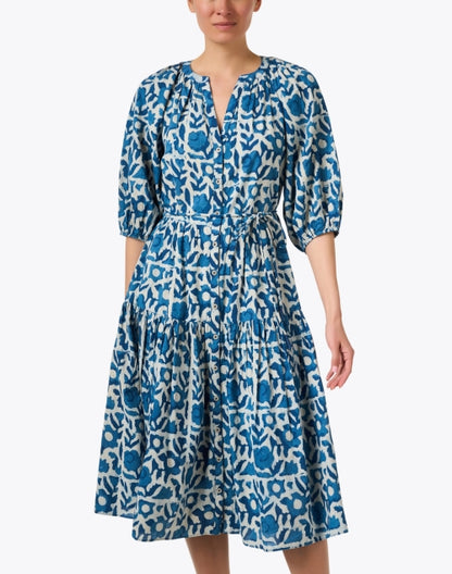 mitte-blue-floral-midi-dress_front.jpeg