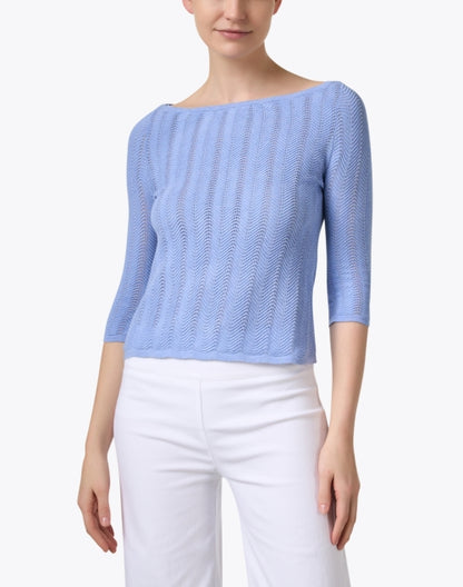 jackie-blue-pointelle-sweater_front.jpeg