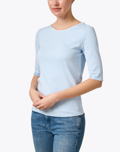 blue-knit-top_front.jpeg