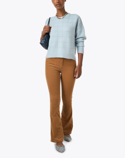 mist-blue-cashmere-grid-sweater_look.jpeg