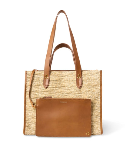 leon-raffia-and-leather-bag_back.jpeg