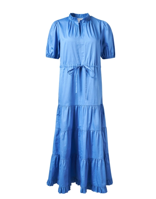 hedy-blue-cotton-dress_product.jpeg