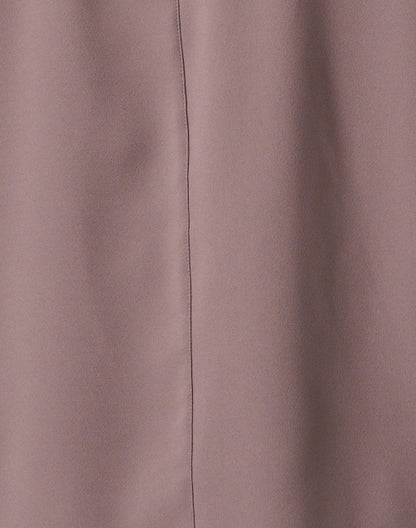 letia-taupe-top_fabric.jpeg