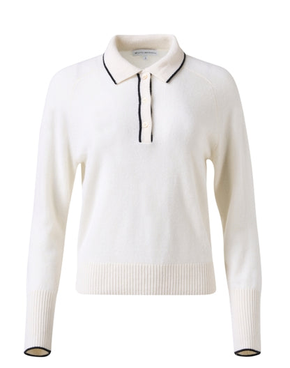 ivory-cashmere-polo-sweater_product.jpeg