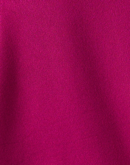 magenta-wrap-with-tab-closure_fabric.jpeg