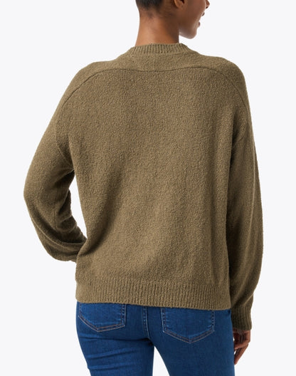 lola-olive-green-cotton-fleece-sweater_back.jpeg