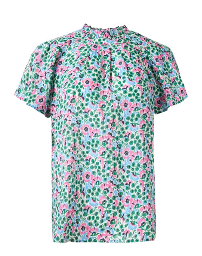 joyful-multi-print-cotton-top_product.jpeg