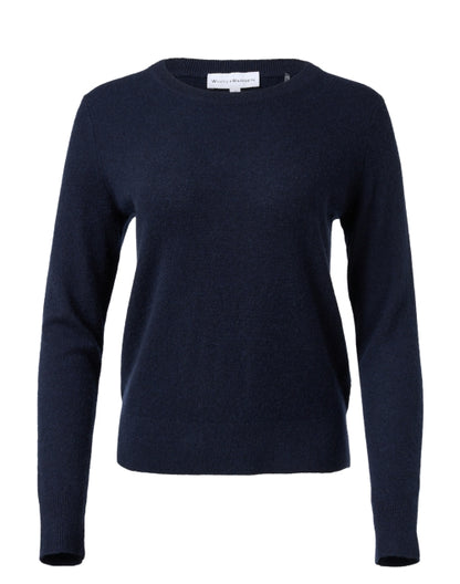 navy-cashmere-sweater_product.jpeg