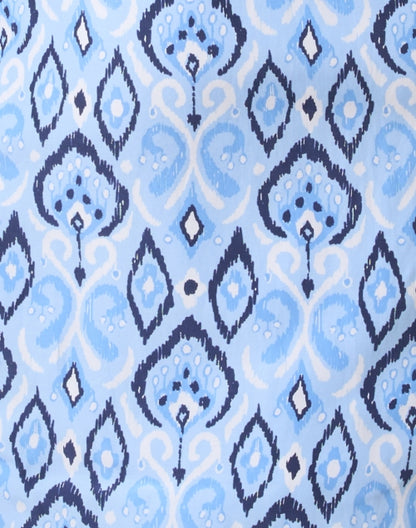 blue-and-white-silk-blend-tunic-dress_fabric.jpeg